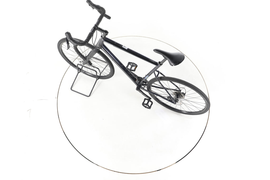 Cannondale 700 U Topstone Fahrrad Rennrad & Gravel - Image 20