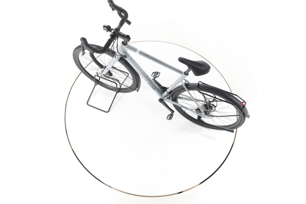 Cube Nuroad Race FE Gravelbike 2025 - Image 20