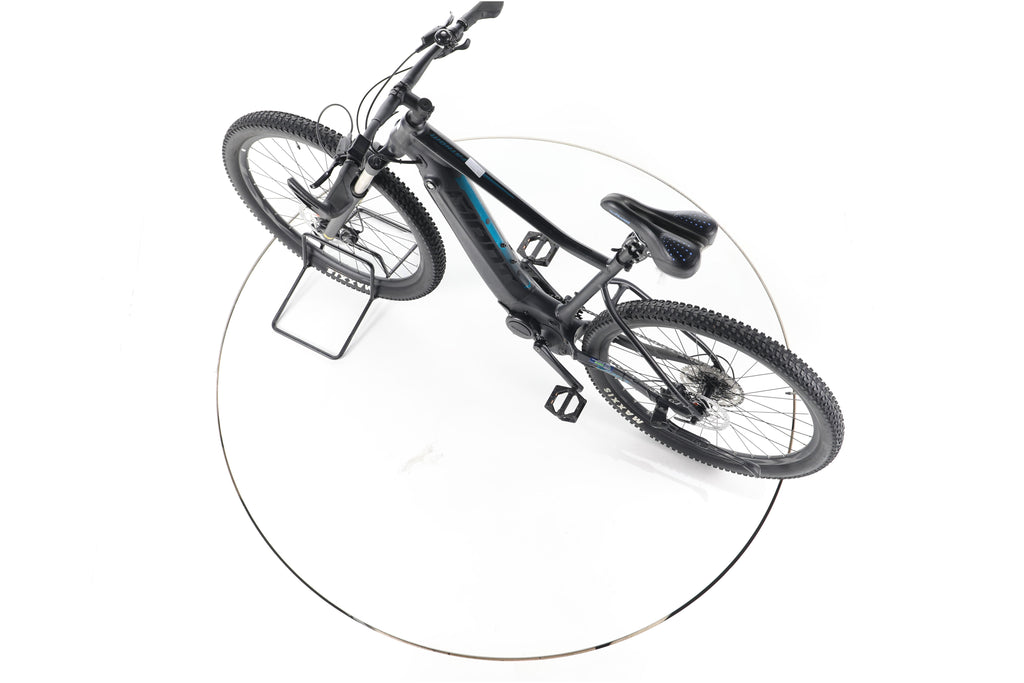 Giant Fathom E+ 2 E-Bike - Image 20
