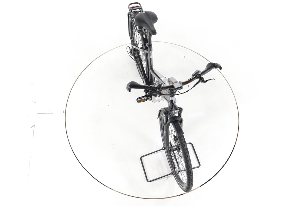 KTM Macina Style 730 Trekking E-Bike - Image 20