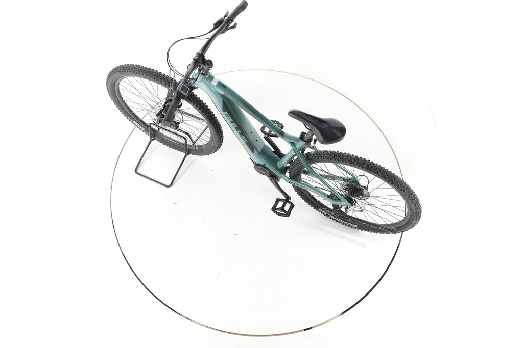 Bulls EVO E-Bike - Image 20