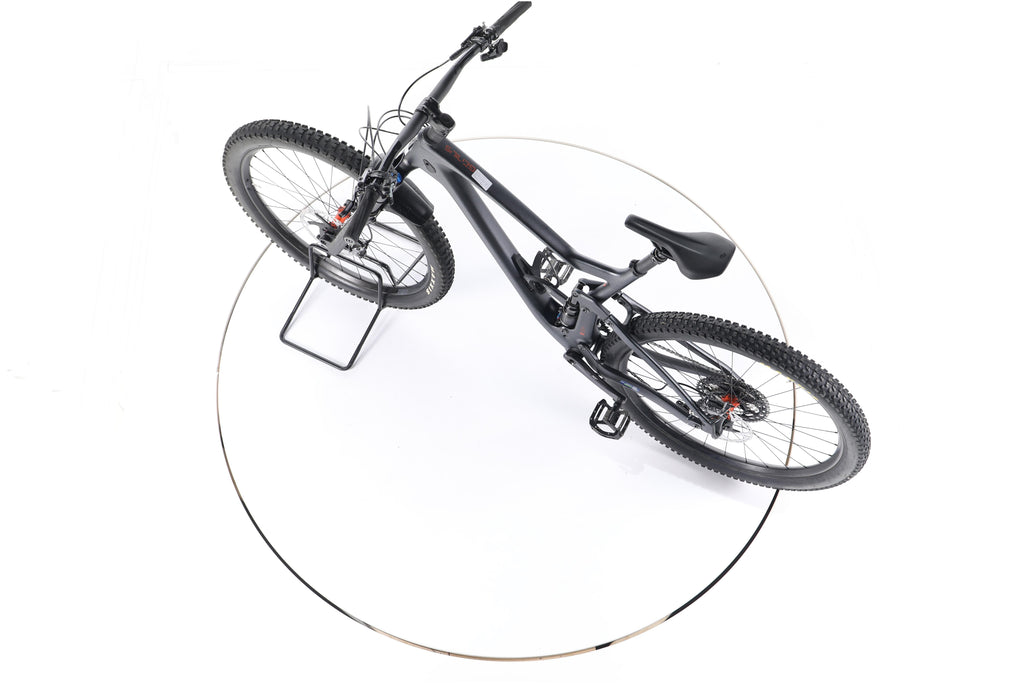 Scott Genius 910 - Image 20