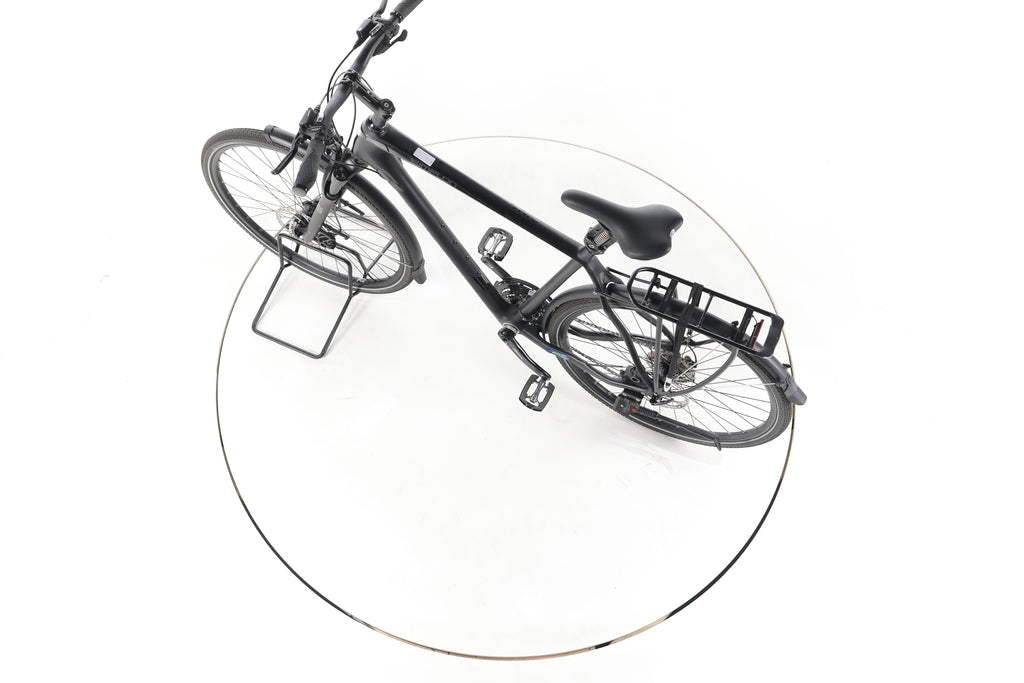 Simplon Silk Carbon Fahrrad City & Trekking - Image 20