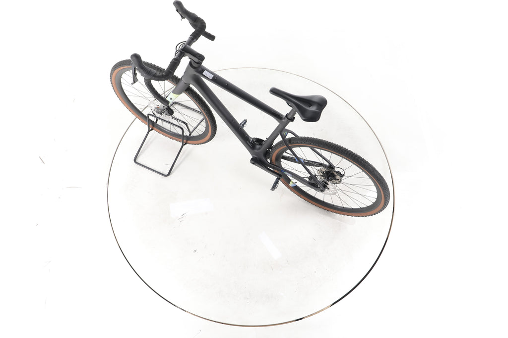 Bergamont Grandurance Expert Gravelbike Carbon - Image 20