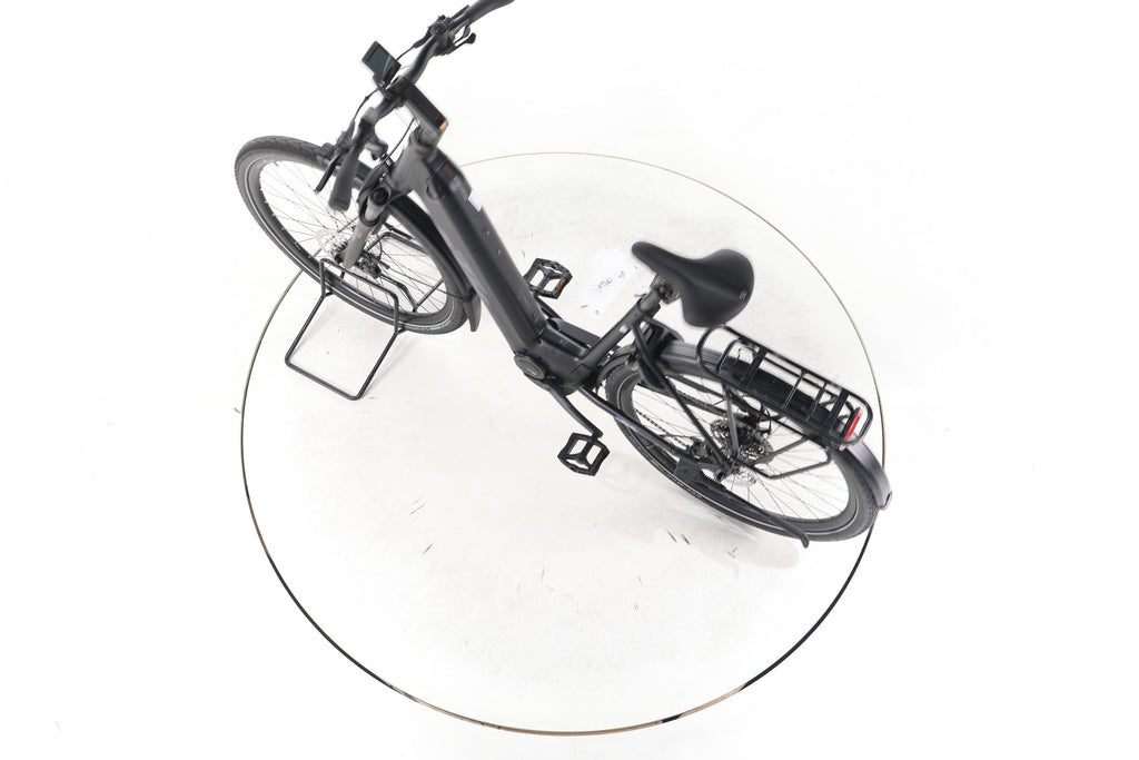 KTM Macina Style 730 Trekking E-Bike Tiefeinsteiger - Image 20
