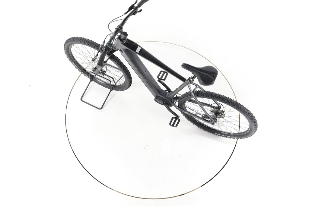 Focus Jarifa² 6.6 E-Bike - Image 20