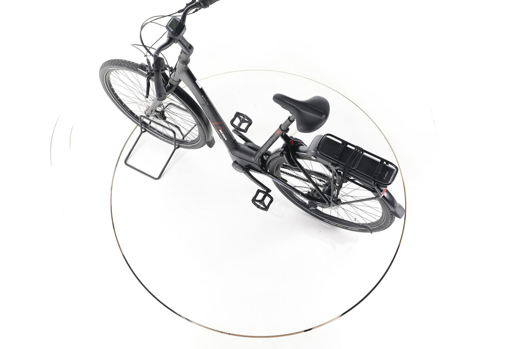 KOGA E-Nova Evo CP City E-Bike Tiefeinsteiger - Image 20