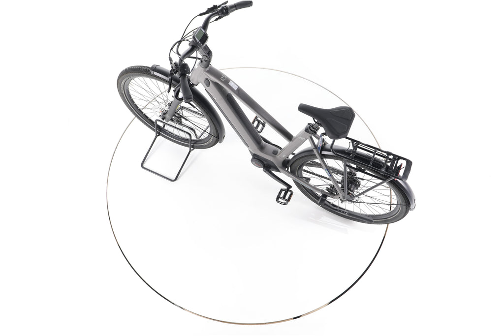 Winora Sinus R5 City E-Bike - Image 20