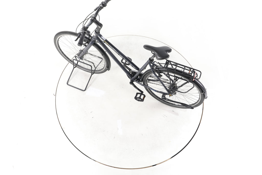 Kieler Manufaktur Alu SG Fahrrad City & Trekking - Image 20