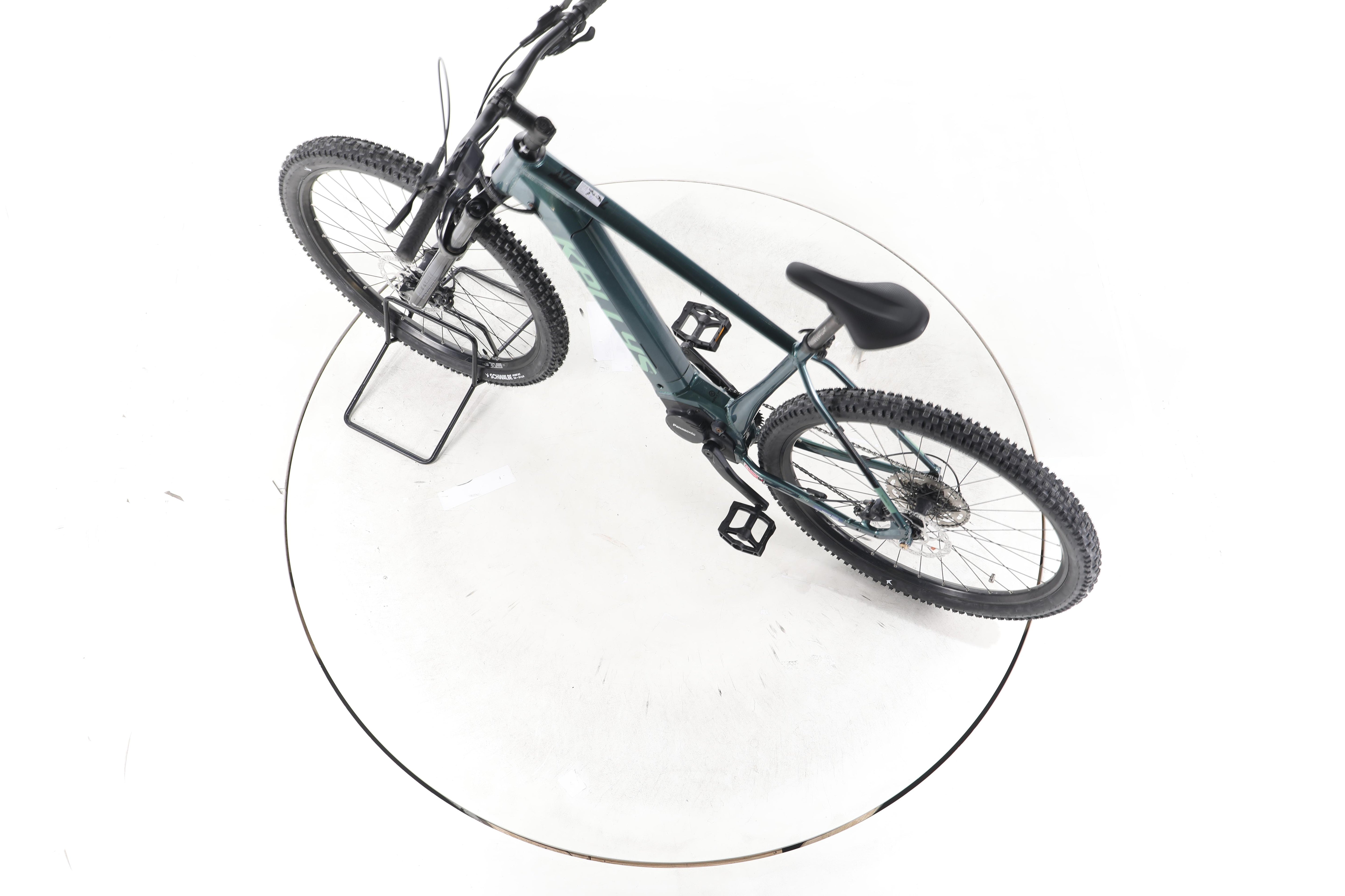 Kellys Tygon R50 E-Bike - Image 20