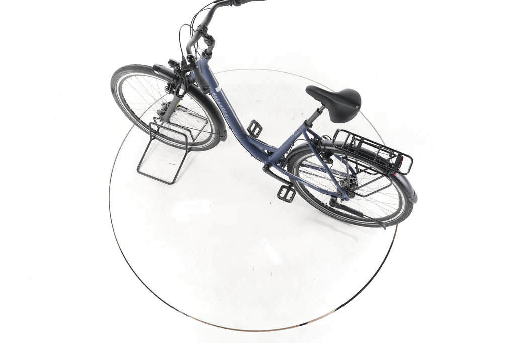 Kalkhoff Image XXL Fahrrad City & Trekking - Image 20
