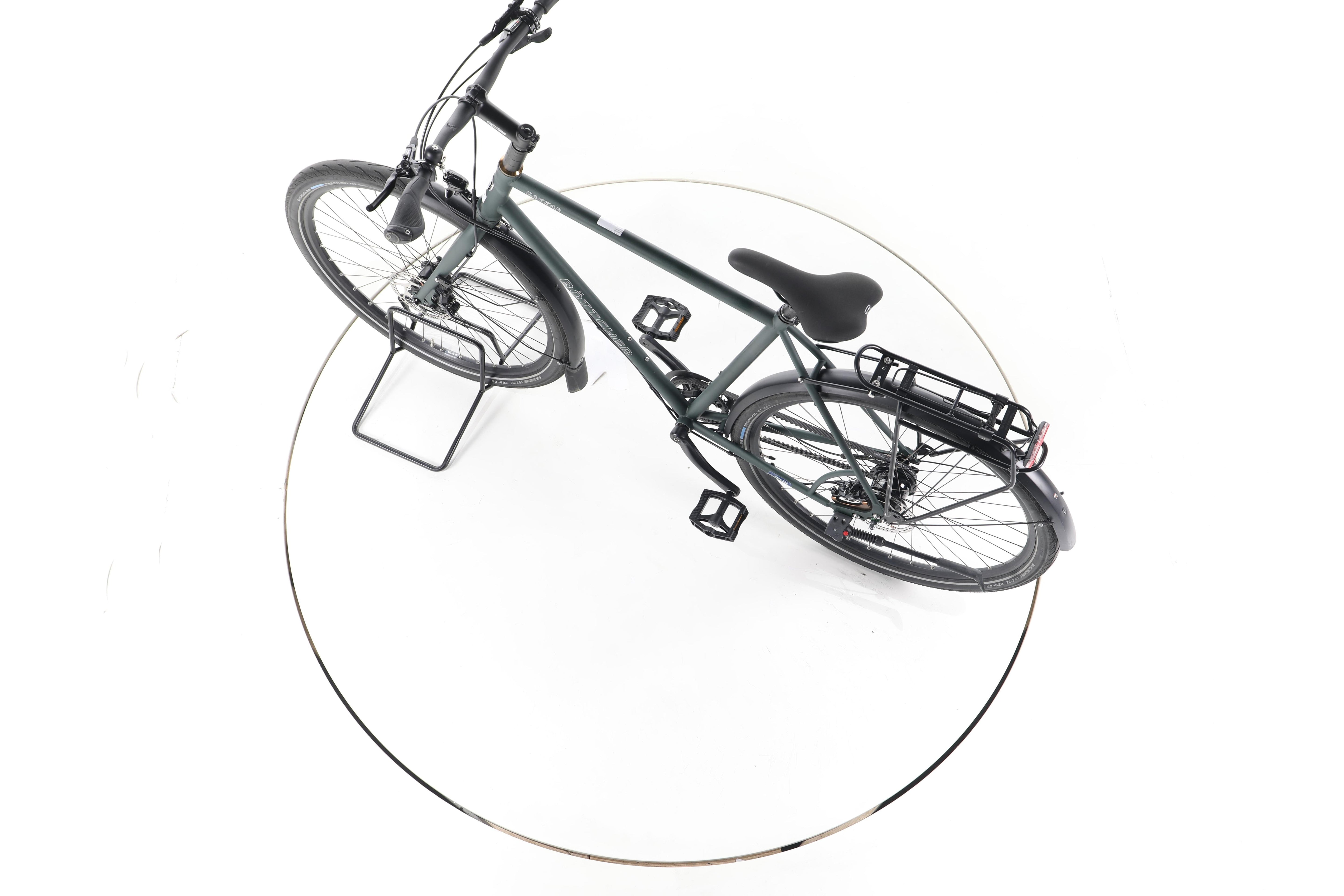 Böttcher Dakkar - Image 20