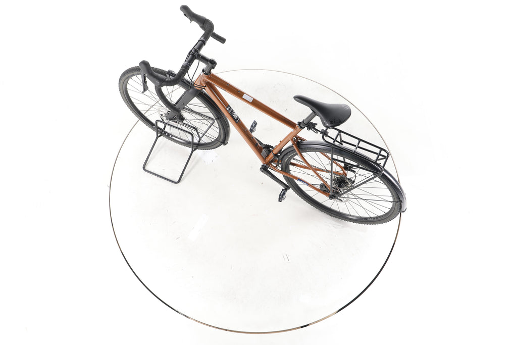 Cannondale Topstone 1 Gravelbike 2025 - Image 20
