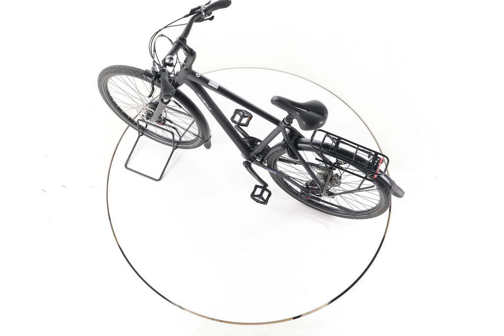 Velo de Ville A 400 Fahrrad City & Trekking - Image 20