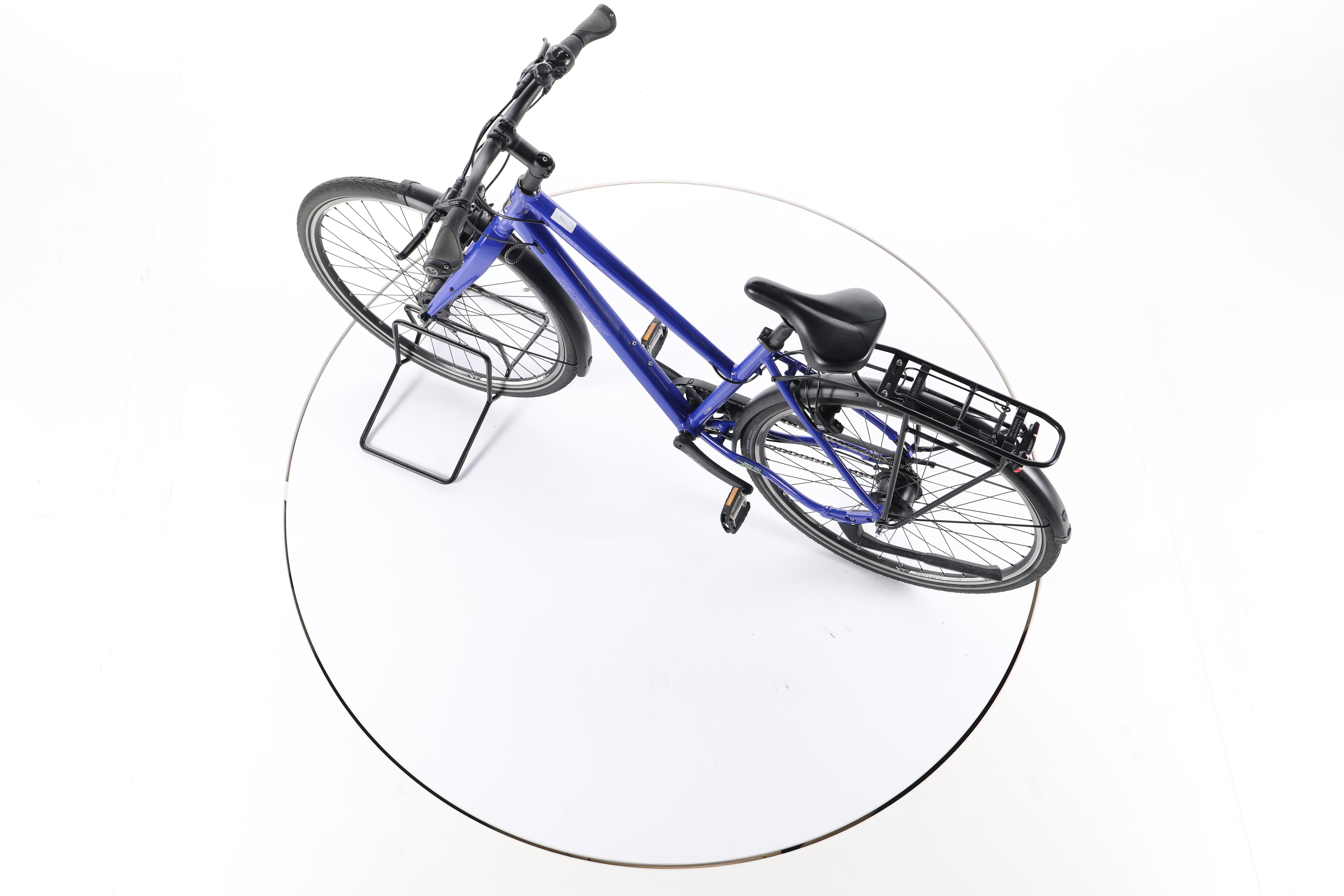 Maxcycles Traffix 2 - Image 20