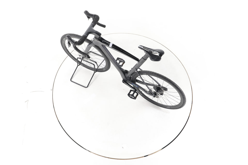 BH Bikes Aerolight 6.0 Fahrrad Rennrad & Gravel - Image 20
