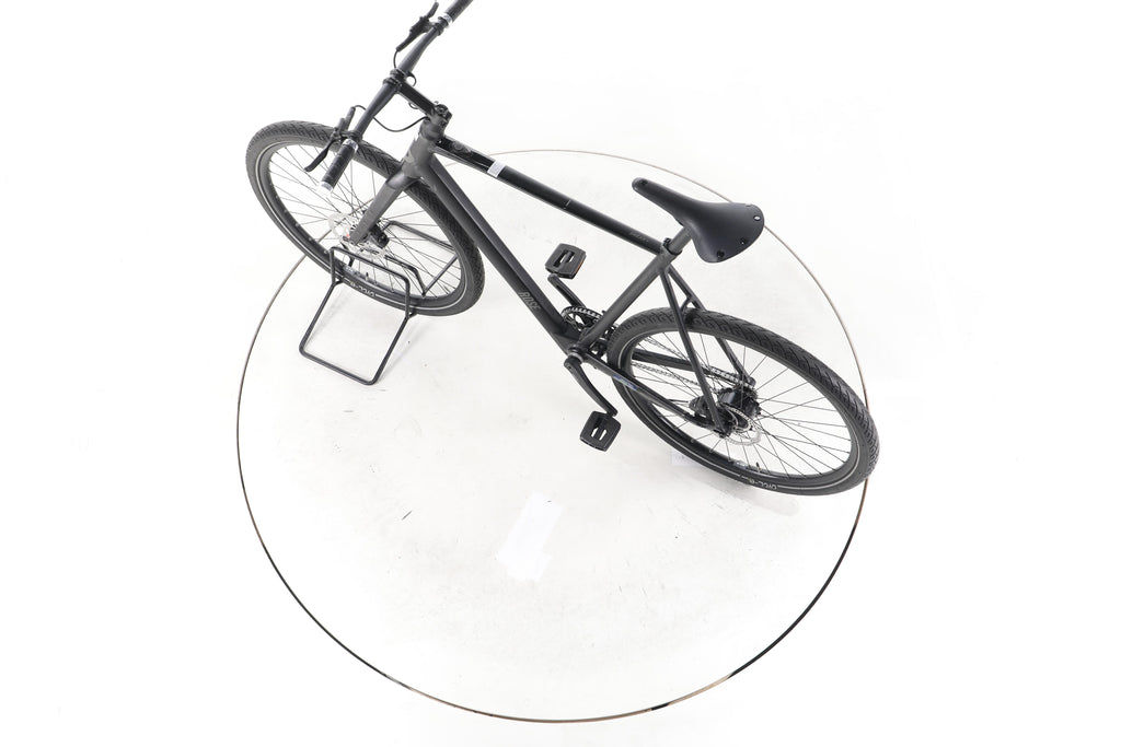 Rose SNEAK PLUS City E-Bike - Image 20
