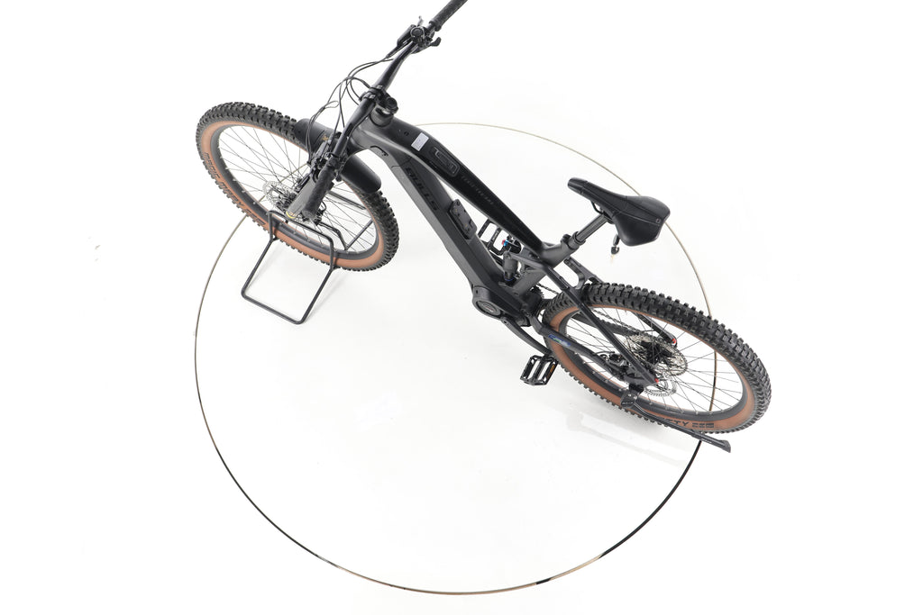 Bulls Sonic EVO AM 2 ABS E-Bike Fully Carbon 2024 - Image 20