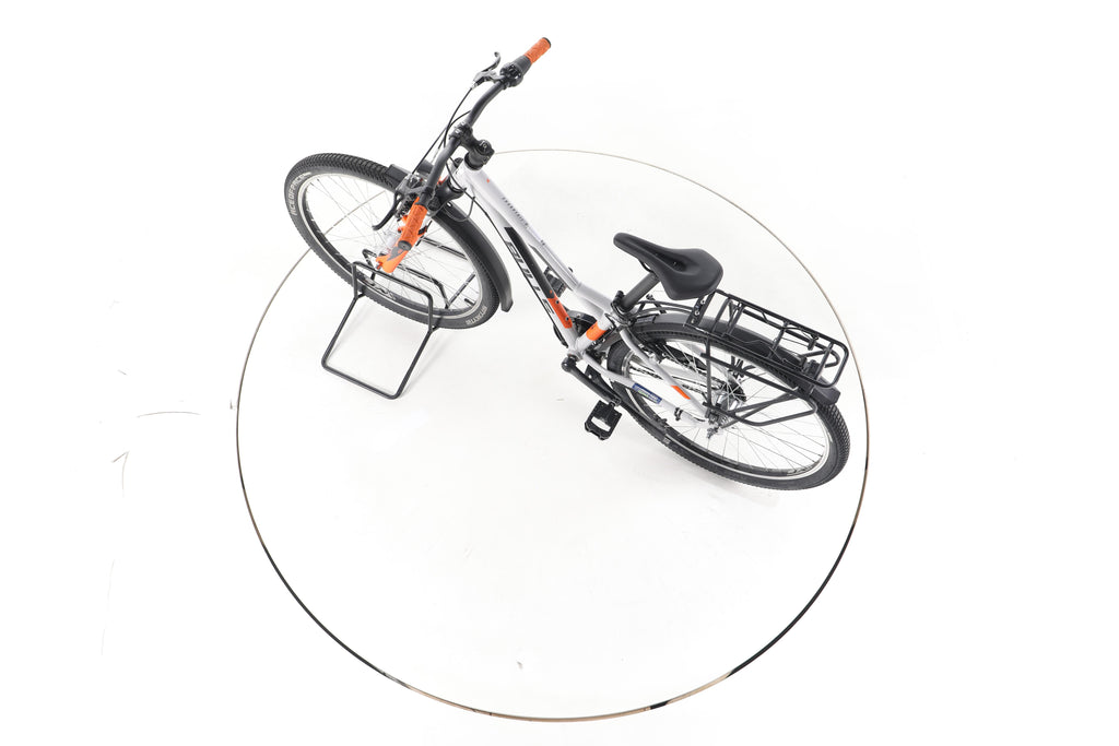 Bulls Sharptail Street Fahrrad City & Trekking - Image 20