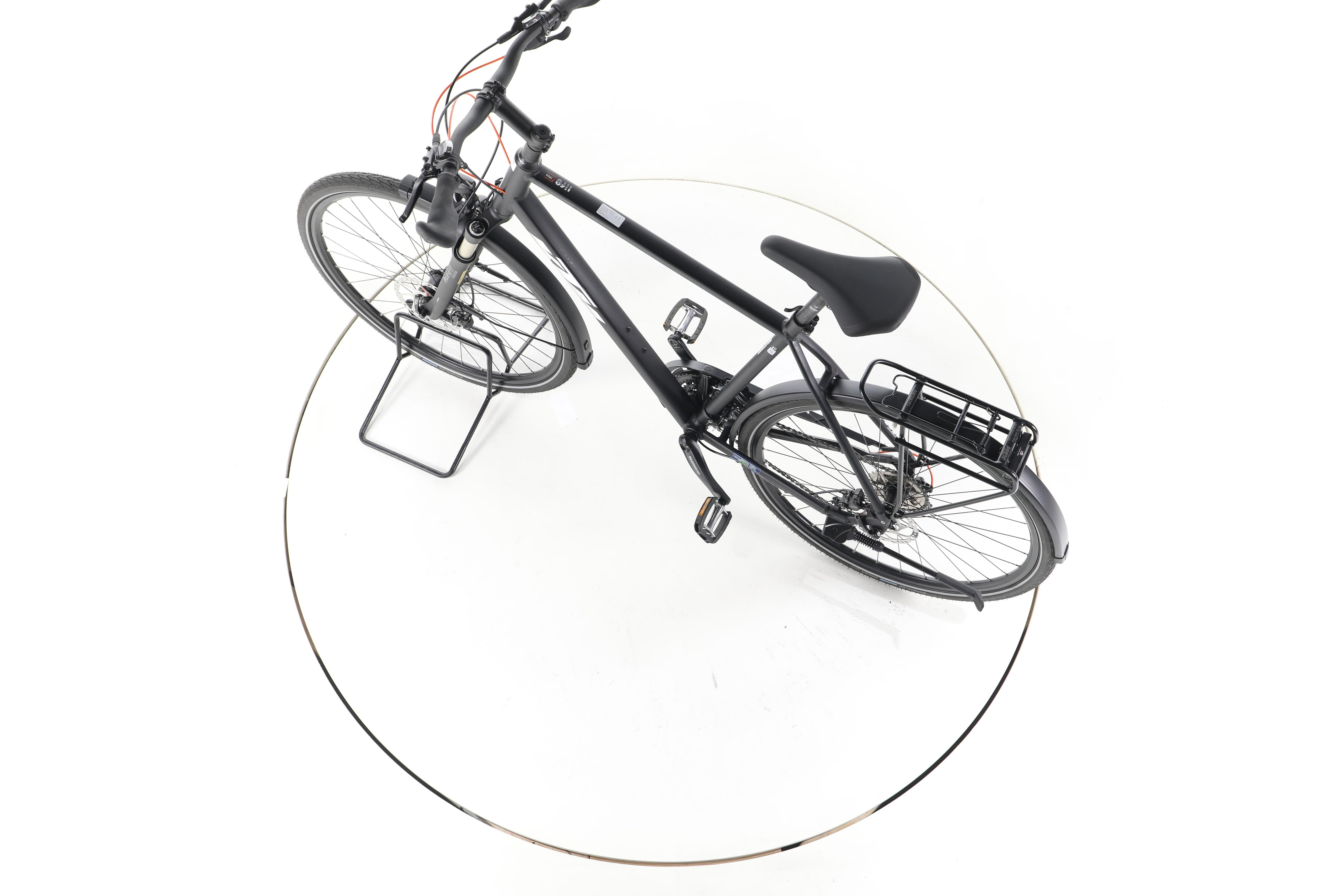 KTM Life 1964 - Image 20