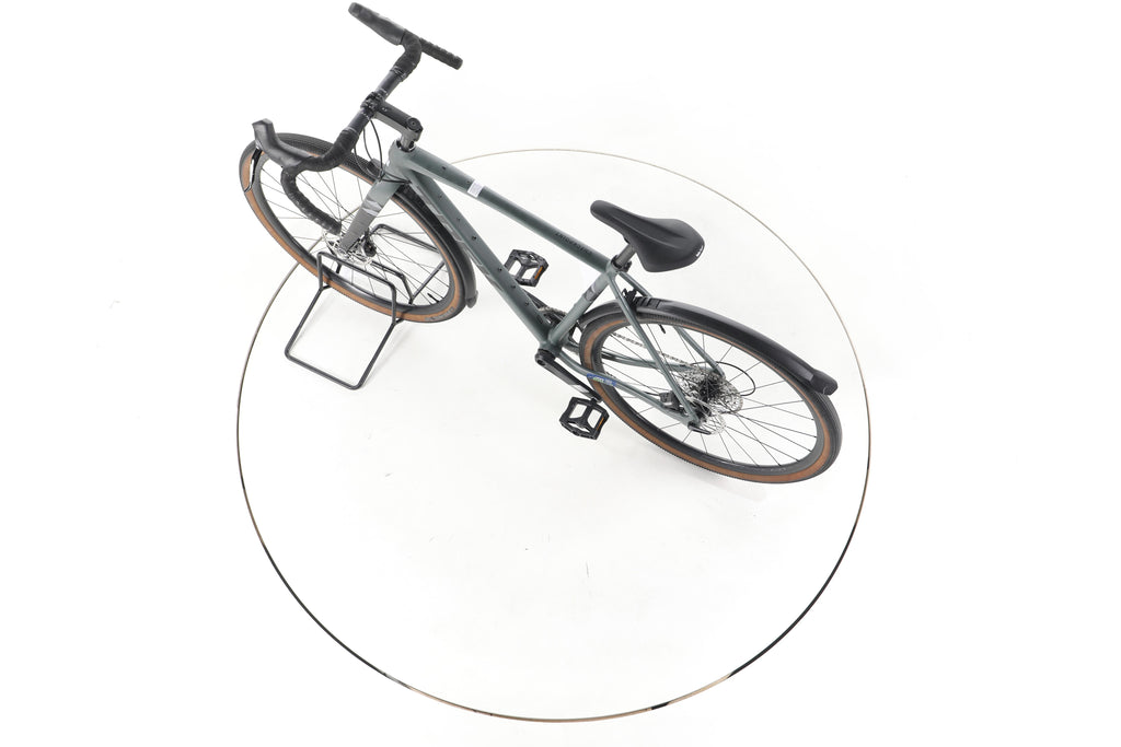 Trek Checkpoint ALR 5 Gravelbike 2025 - Image 20