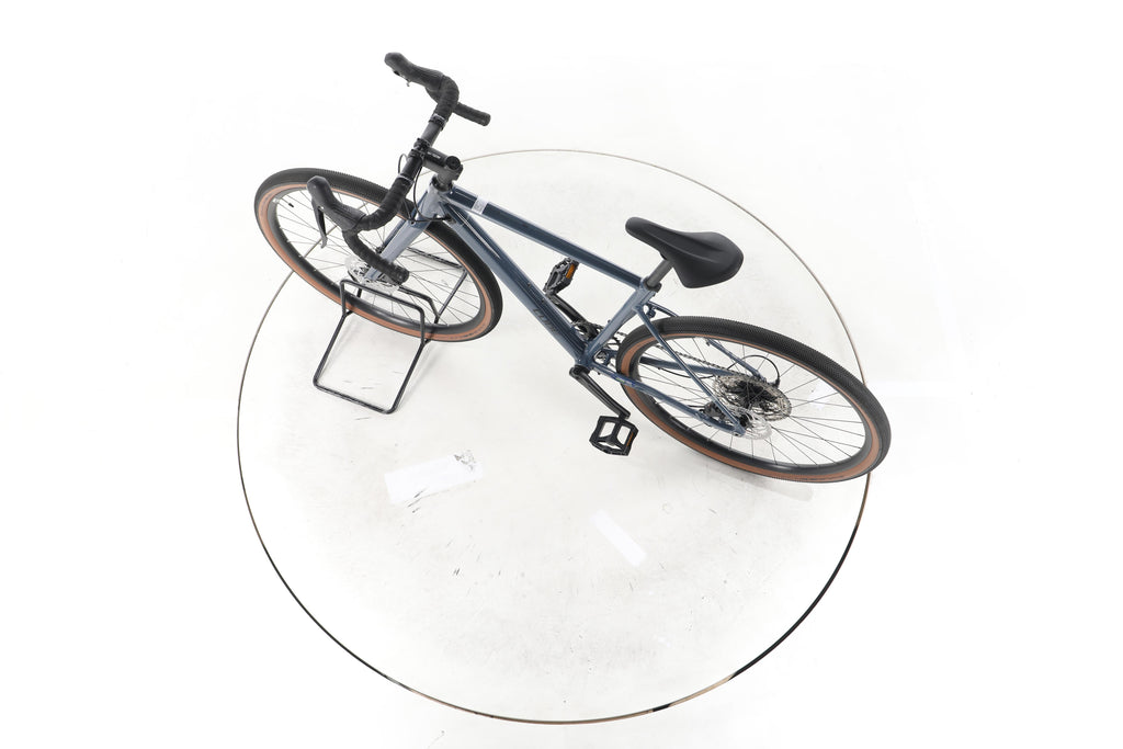 Cube Nuroad EX Gravelbike 2025 - Image 20