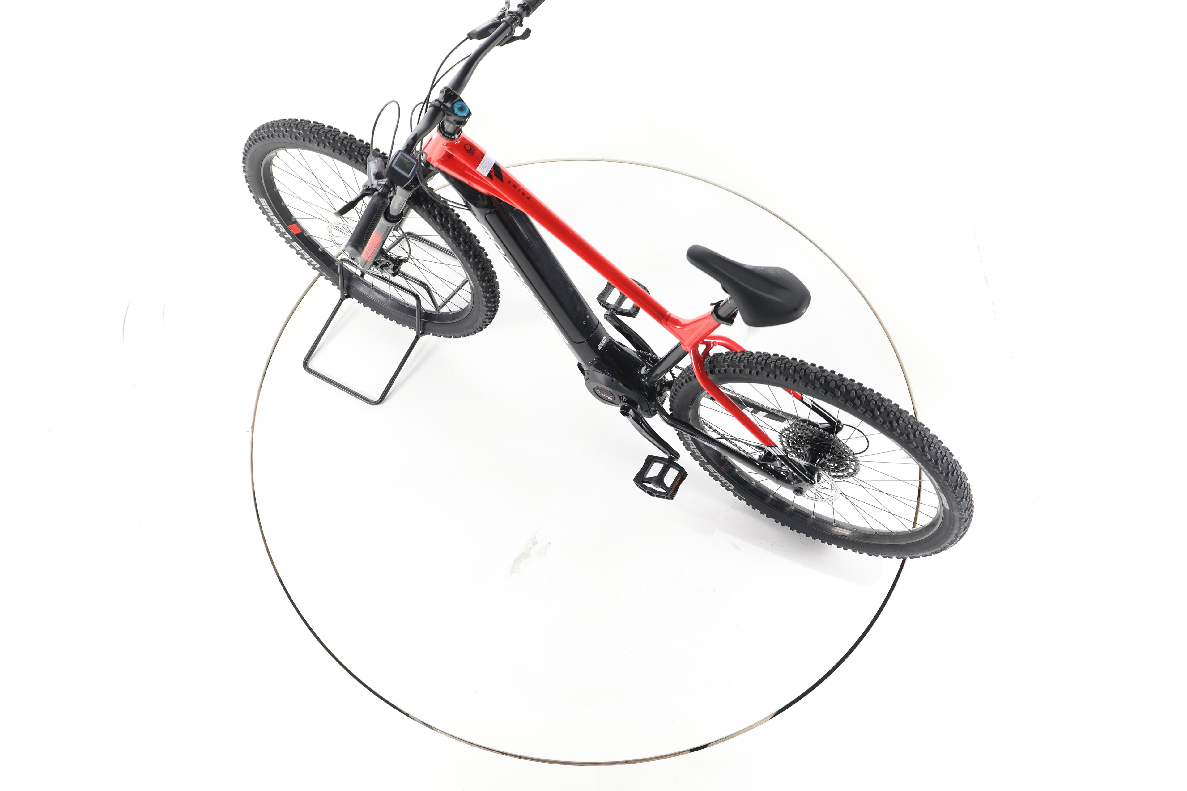 Mondraker Prime E-Bike - Image 20