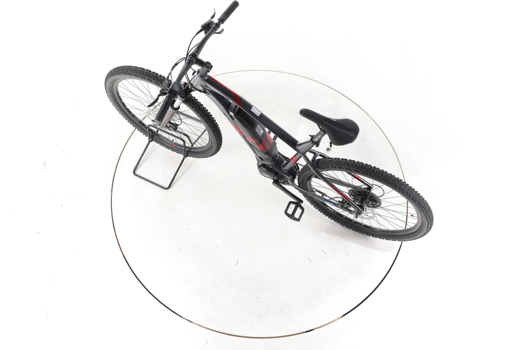 R Raymon HardRay E 3.0 E-Bike - Image 20