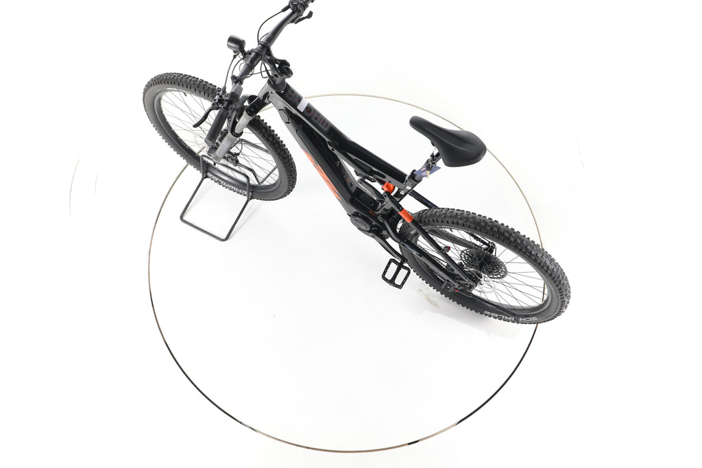 KTM Macina Kapoho 7973 Fully E-Bike 2023 - Image 20