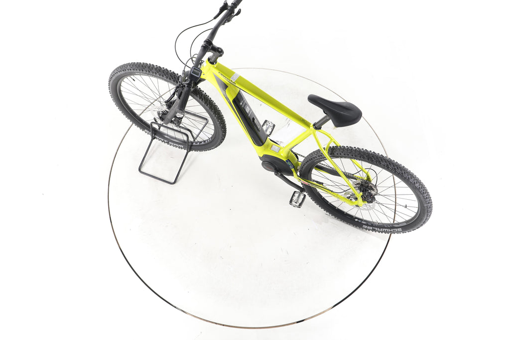 Cannondale Trail Neo 4 E-Bike - Image 20