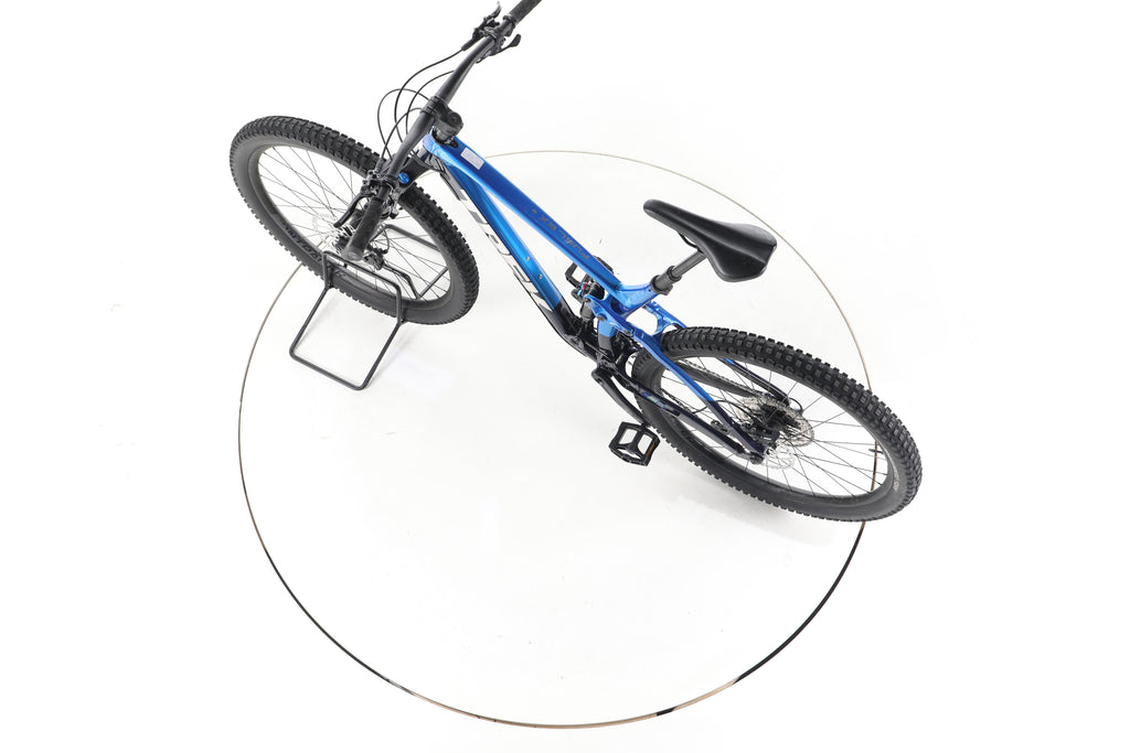 Trek Fuel EX 8 Gen 5 - Image 20