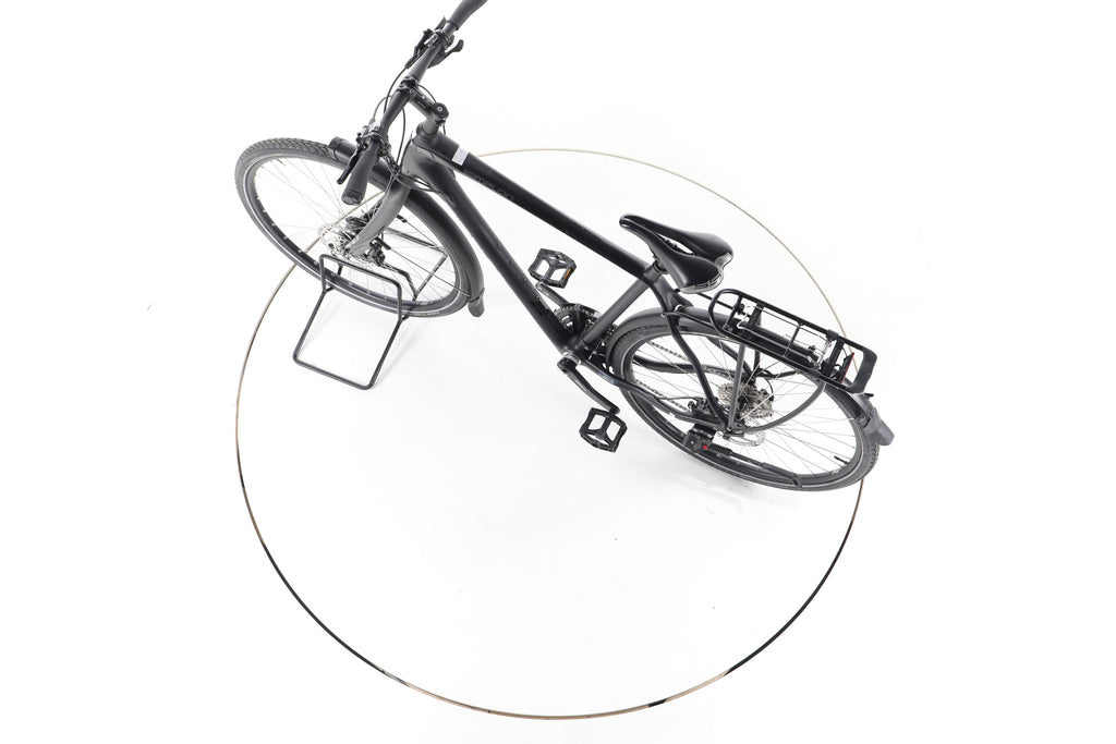Simplon SILK Trekking Fahrrad City & Trekking - Image 20