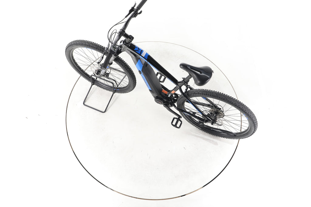 Conway Cairon S 229 E-Bike - Image 20