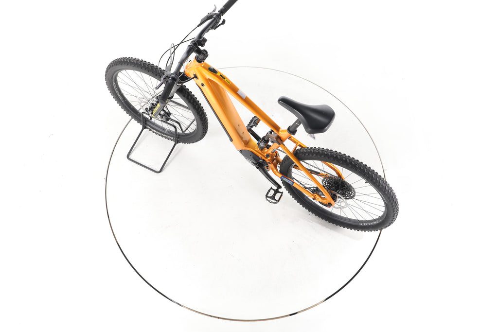 HoheAcht Mola Roko E-Bike Fully - Image 20