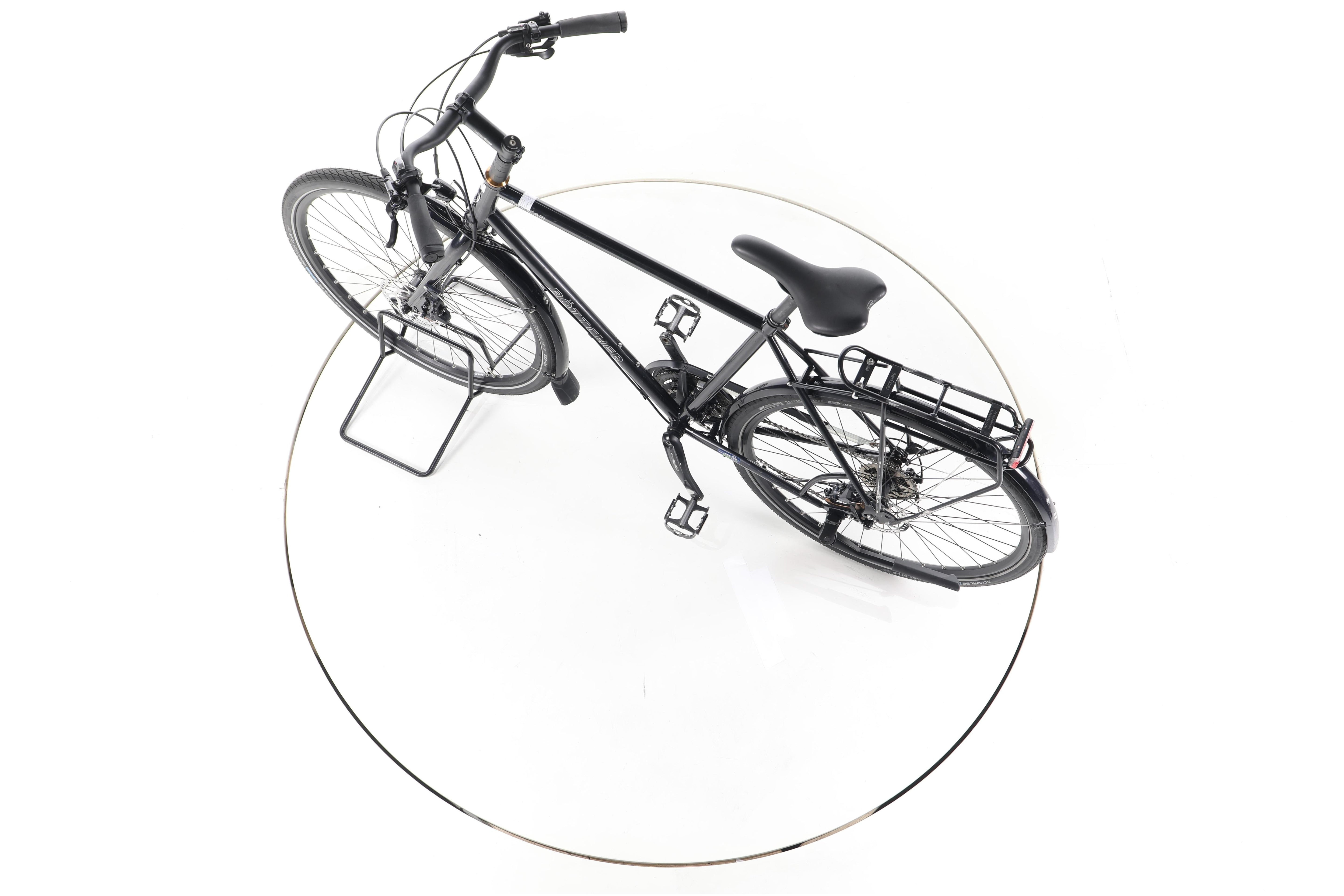 Böttcher Dakkar - Image 20