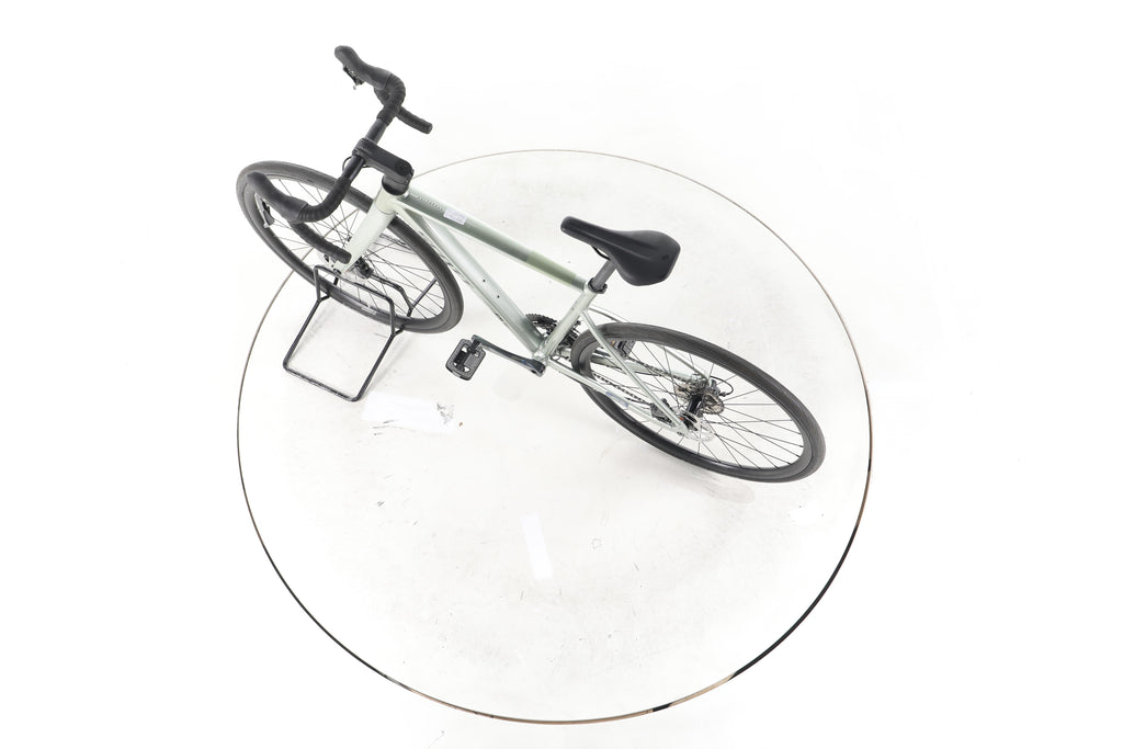 Scott Speedster 20 Rennrad 2024 - Image 20
