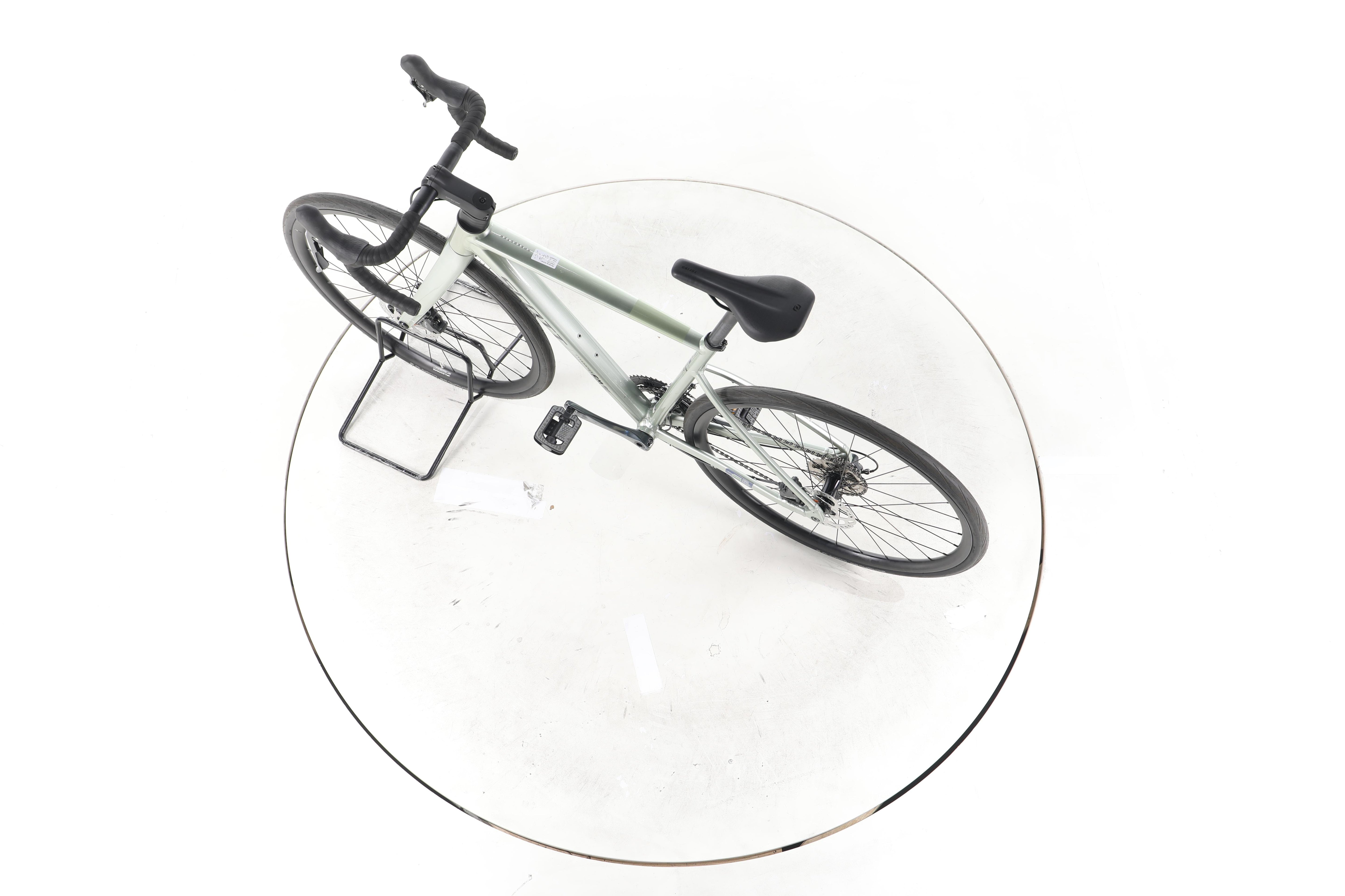 Scott Speedster 20 Rennrad 2024 - Image 20