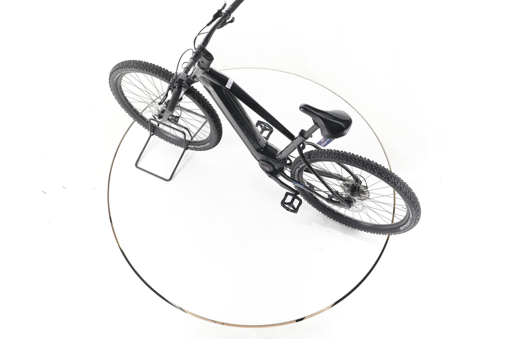 Cube Reaction Hybrid ONE E-Bike - Image 20