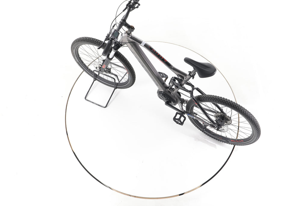 TOTEM Carry E-Bike Fully - Image 20