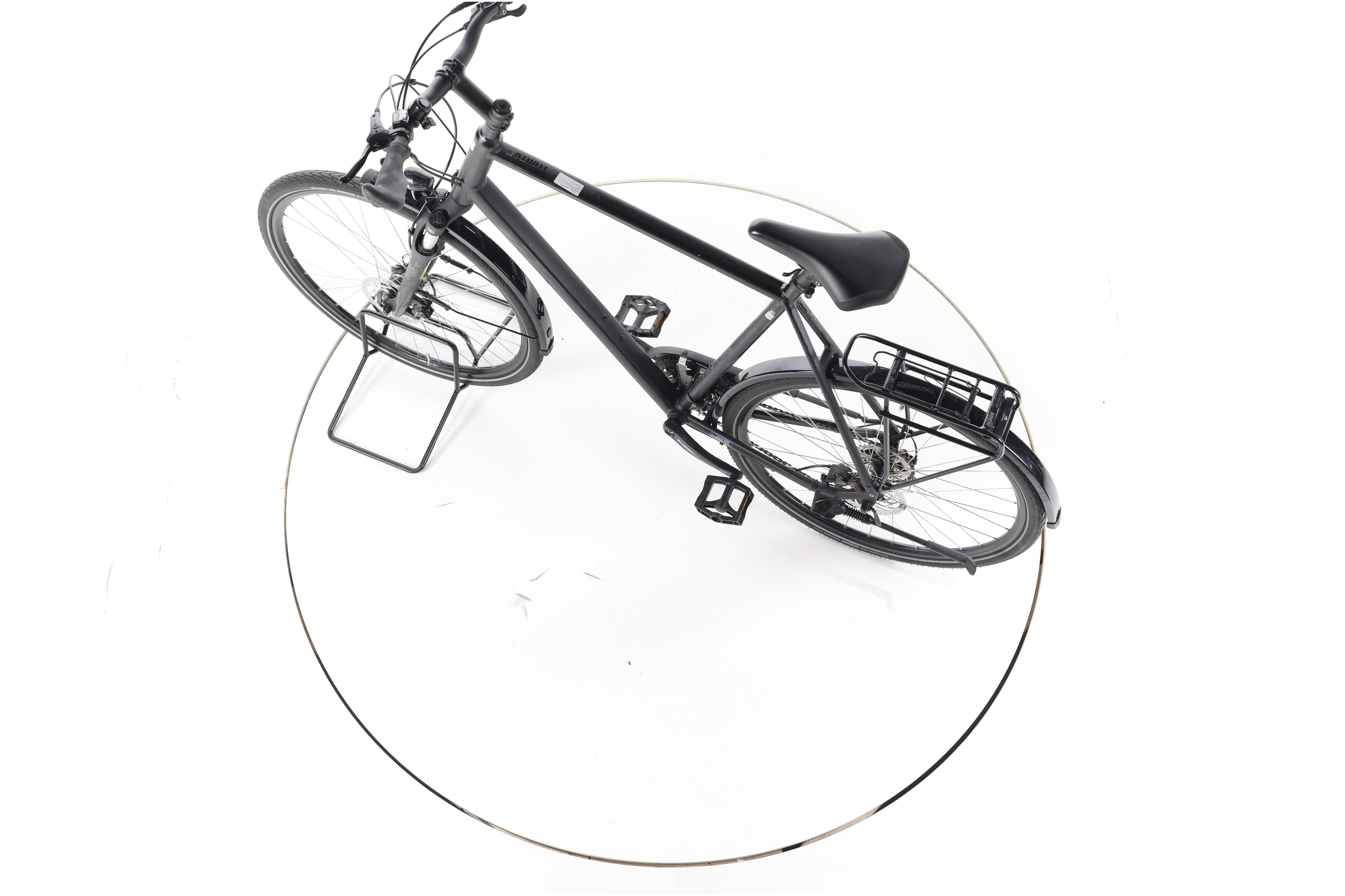 KTM Trento XT - Image 20