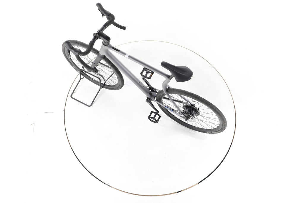 Urwahn Waldwiesel E E-Gravel & Rennrad - Image 20