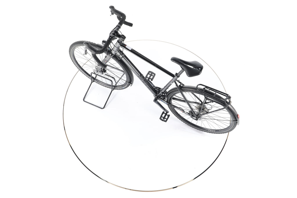 Bulls Daily Grinder 3 - Image 20