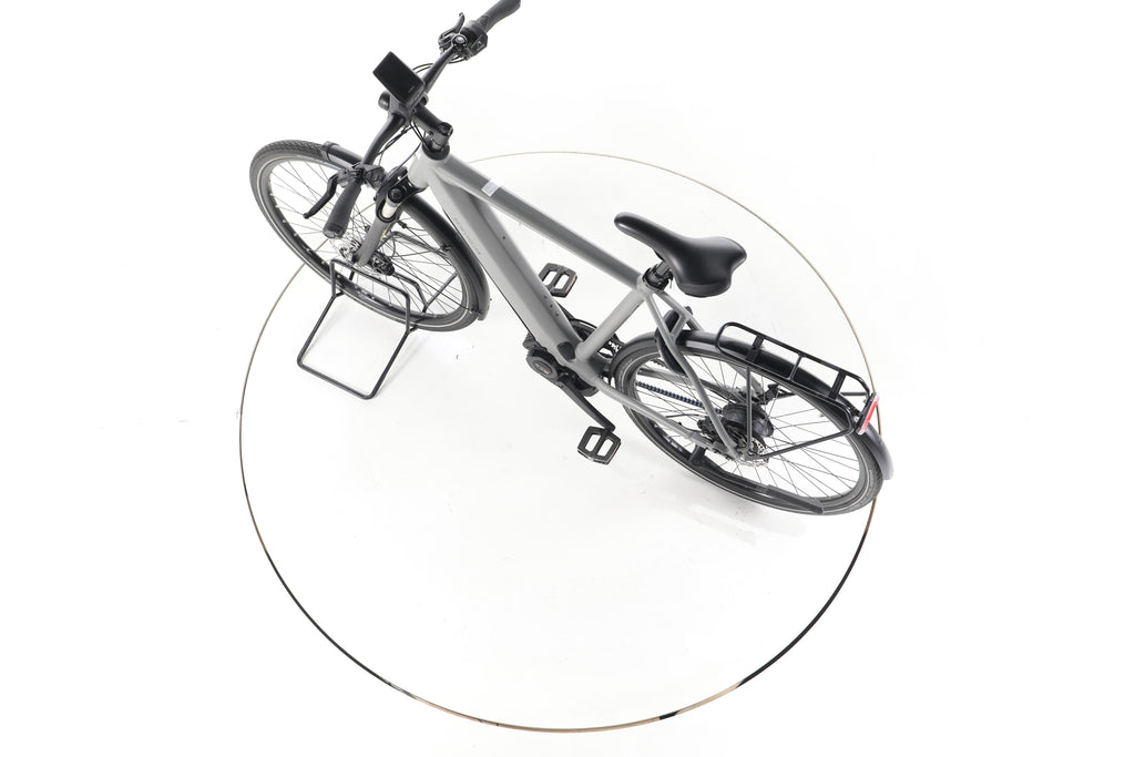 Riese & Müller Roadster vario City E-Bike - Image 20