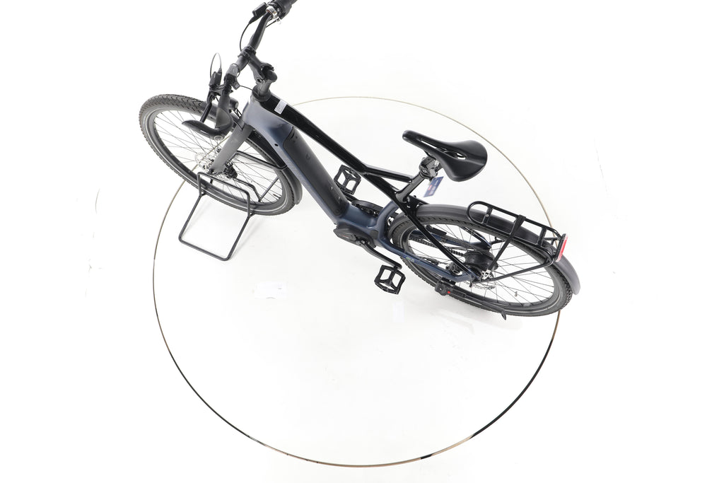 Simplon Chenoa Bosch CX City E-Bike - Image 20