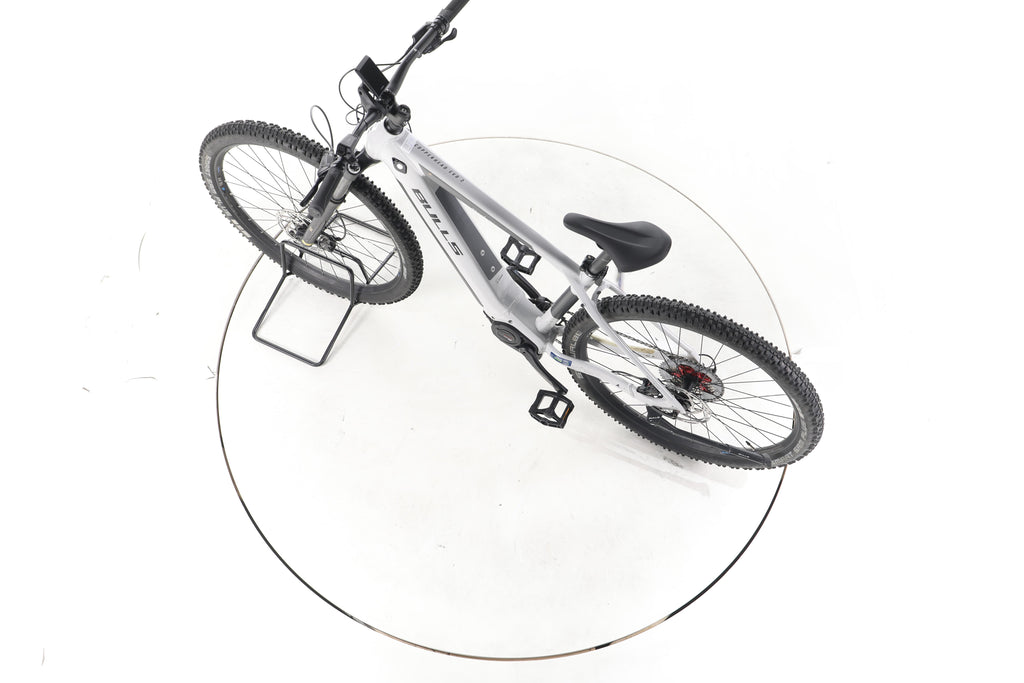 Bulls Copperhead EVO 2 E-Bike - Image 20