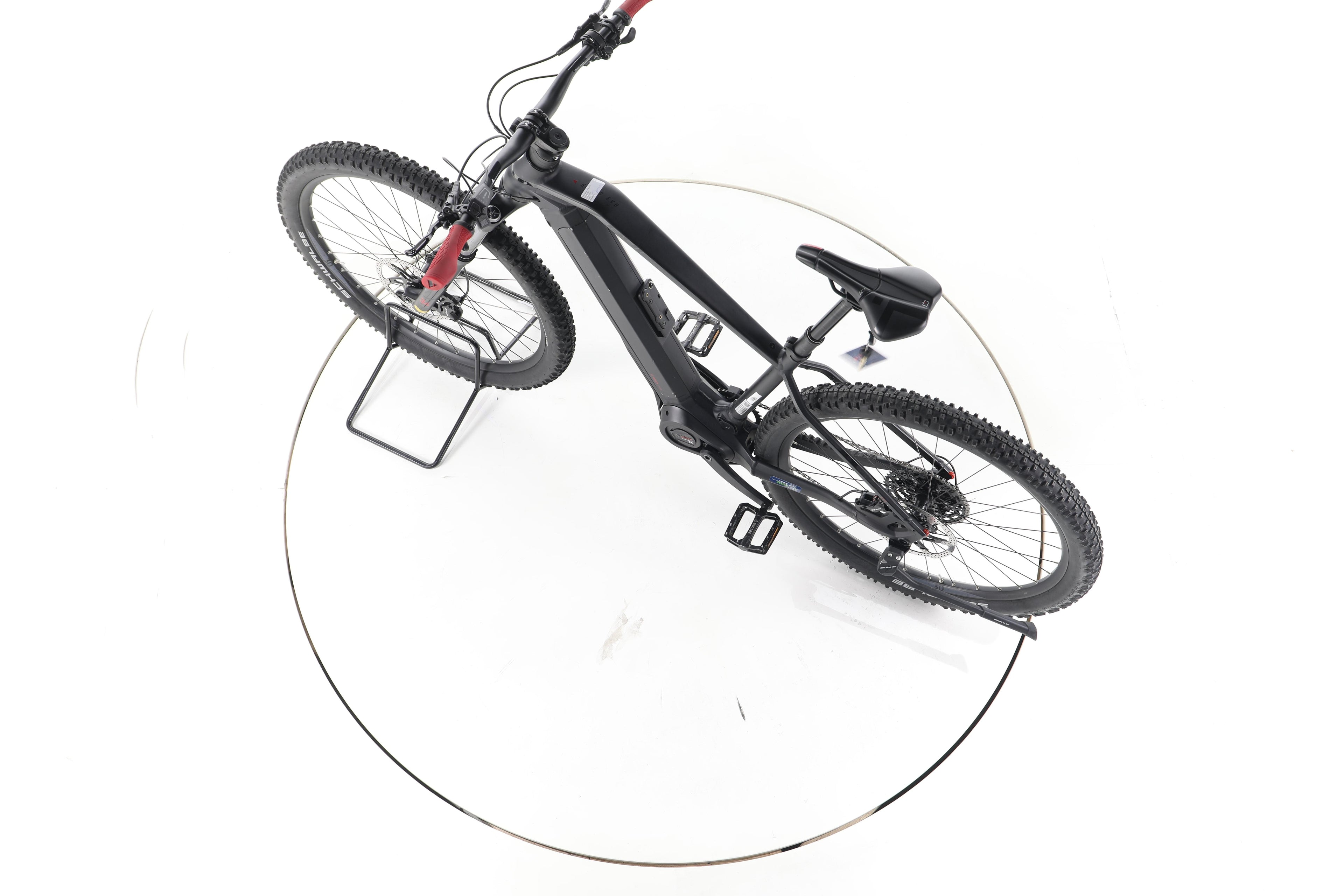 Bulls Sonic EVO 1 E-Bike 2023 - Image 20