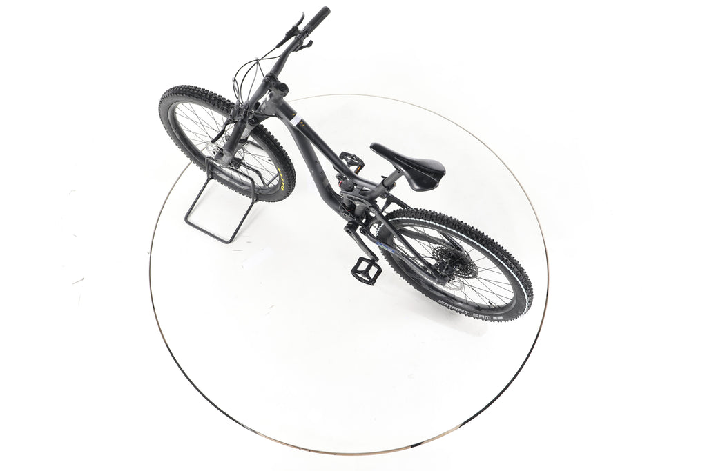 Giant Trance Jr - Image 20