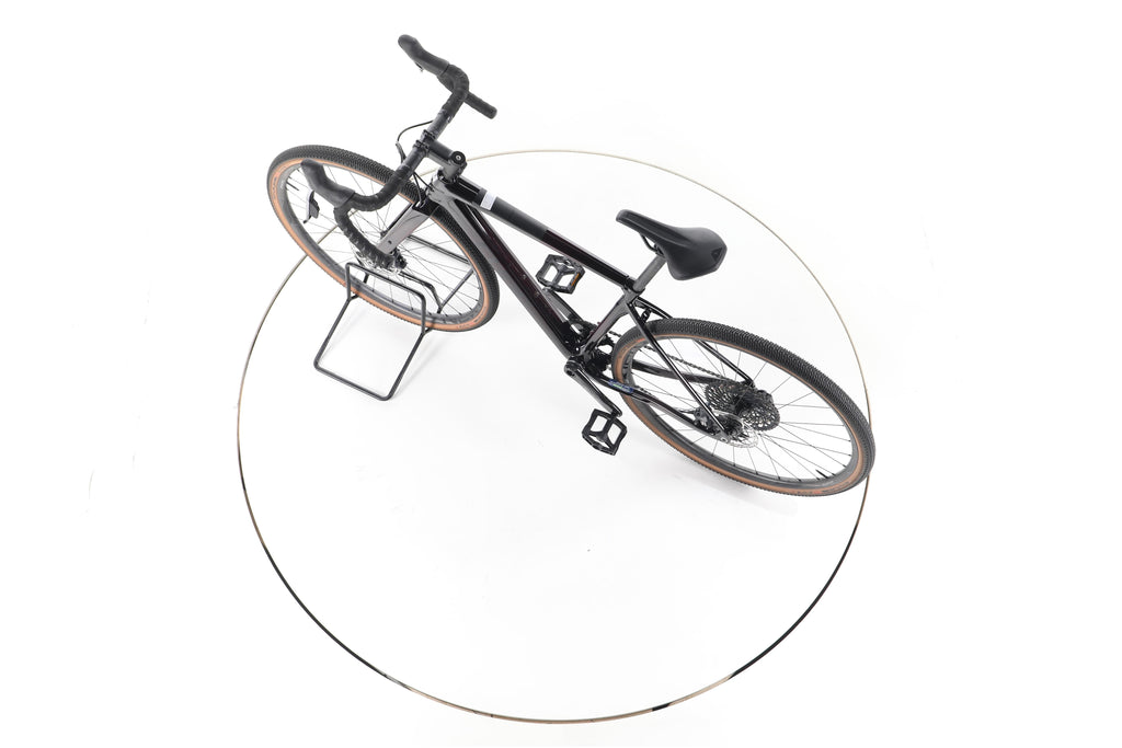 Cube Nuroad C:62 SLT - Image 20