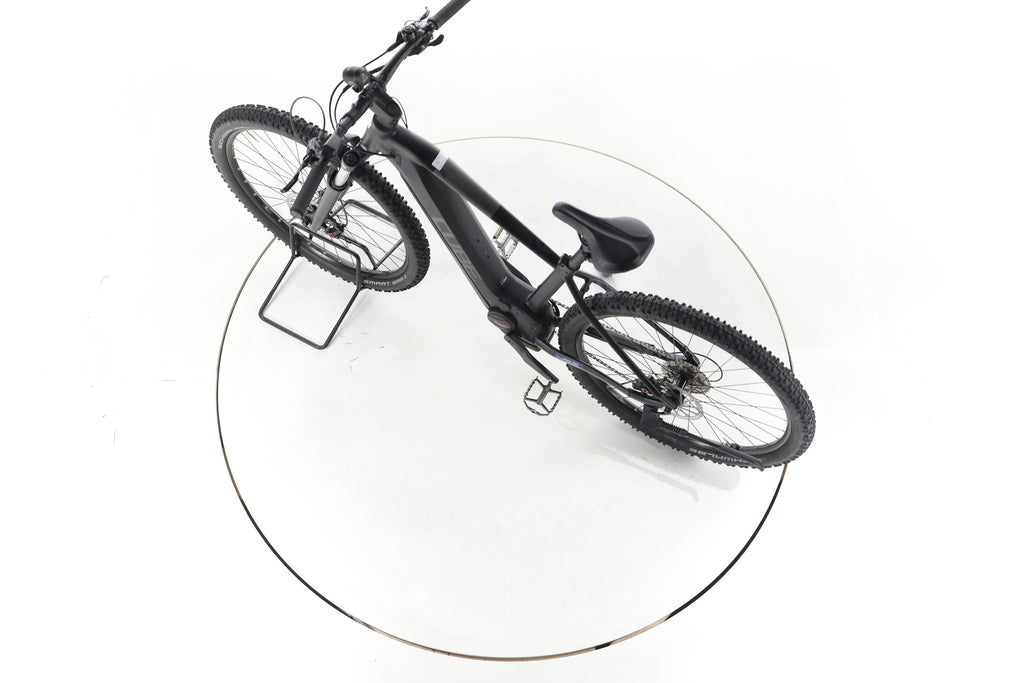 Cube Reaction Hybrid Performance E-Bike - Image 20