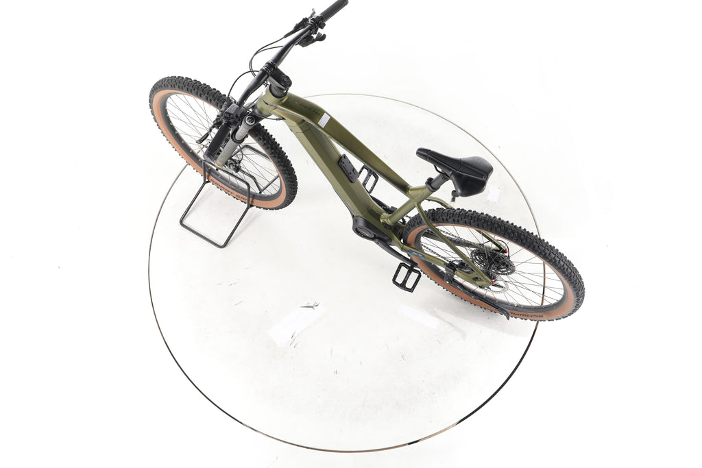 Bulls Sonic EVO 1 E-Bike - Image 20